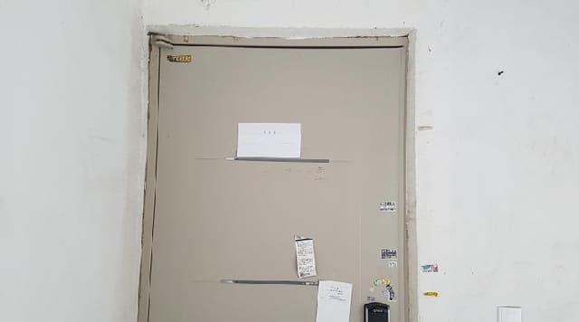 B000283202501300124442.jpg