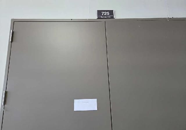 B000283202501300124564.jpg