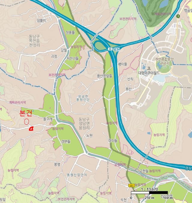 B000283202501300124601.jpg