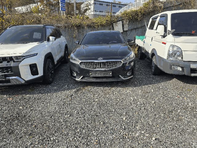 B000283202501300124602.jpg