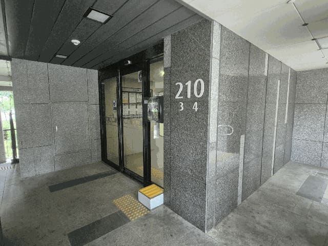 B000283202501300124684.jpg