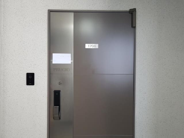B000283202501300124681.jpg