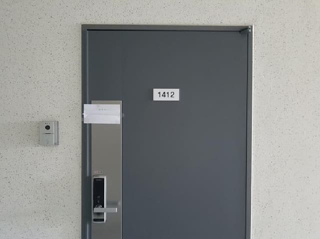 B000283202501300124973.jpg