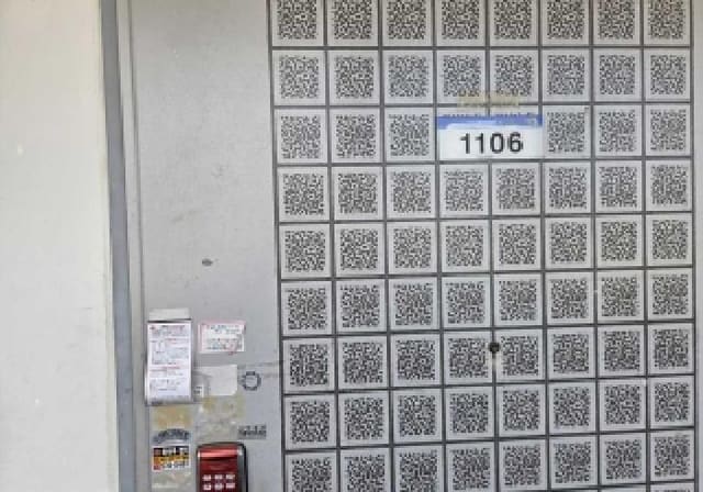 B000283202501300125012.jpg