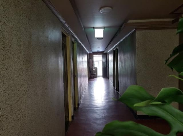 B000283202501300125103.jpg