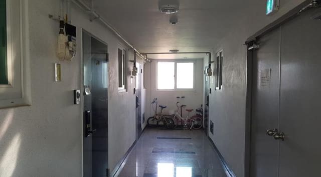B000283202501300125261.jpg