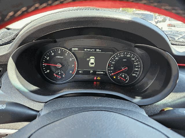 B000283202501300125413.jpg