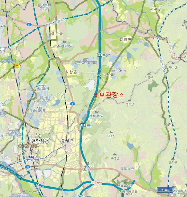 B000283202501300125432.jpg