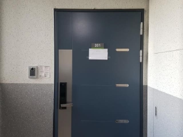 B000283202501300125483.jpg