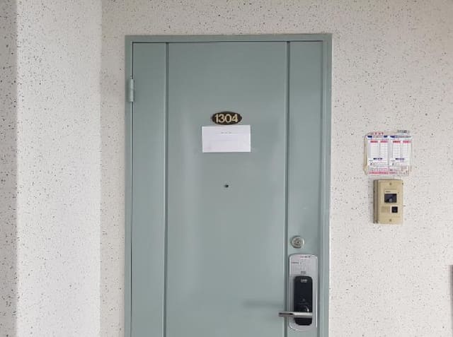 B000283202501300125831.jpg