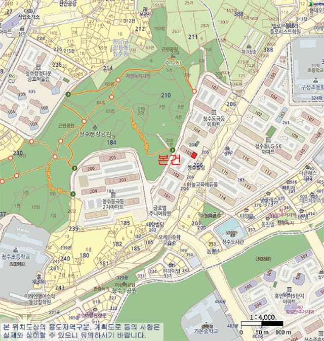 B000283202501300125834.jpg