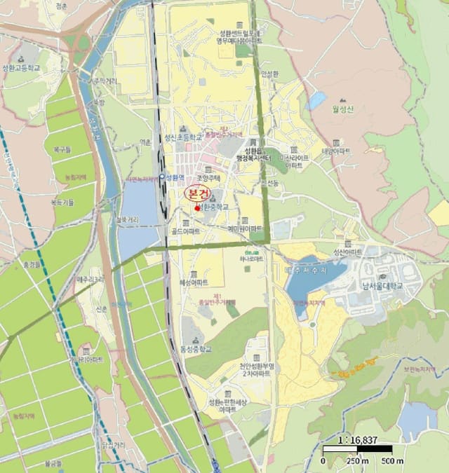 B000283202501300125904.jpg