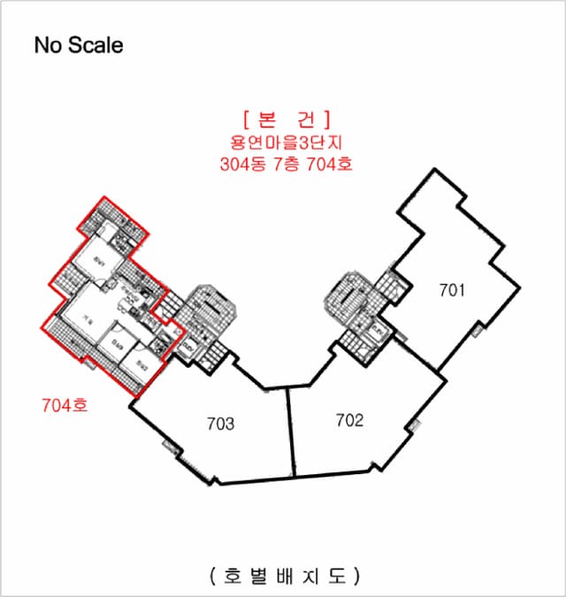 B000283202501300125964.jpg