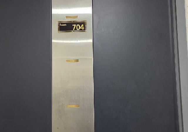 B000283202501300125962.jpg