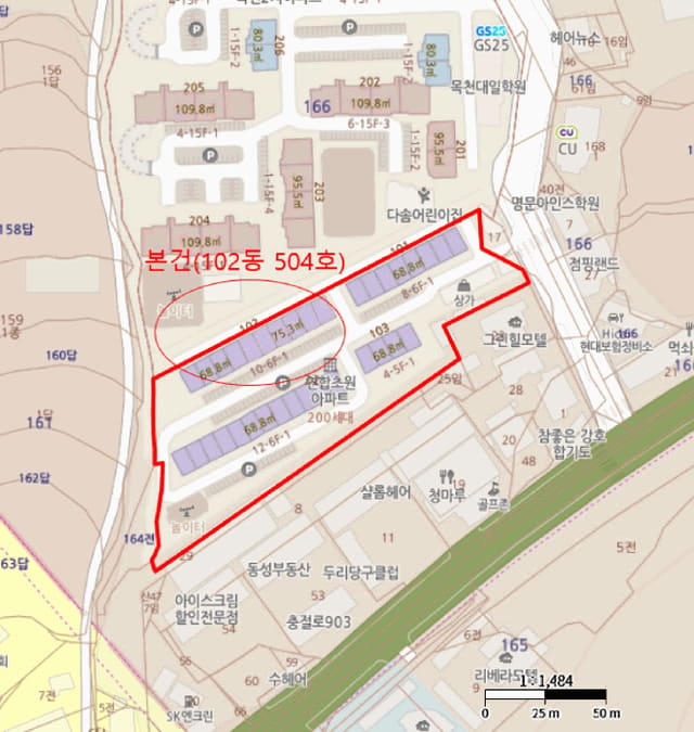 B000283202501300125994.jpg