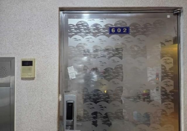 B000283202501300126211.jpg