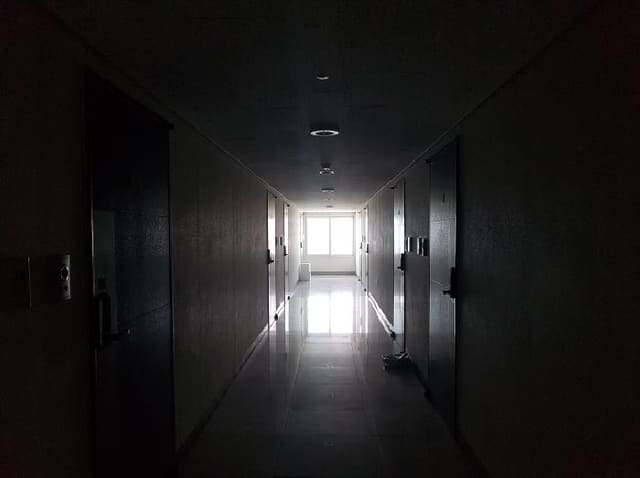 B000283202501300126593.jpg