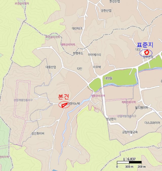 B000283202501300126964.jpg