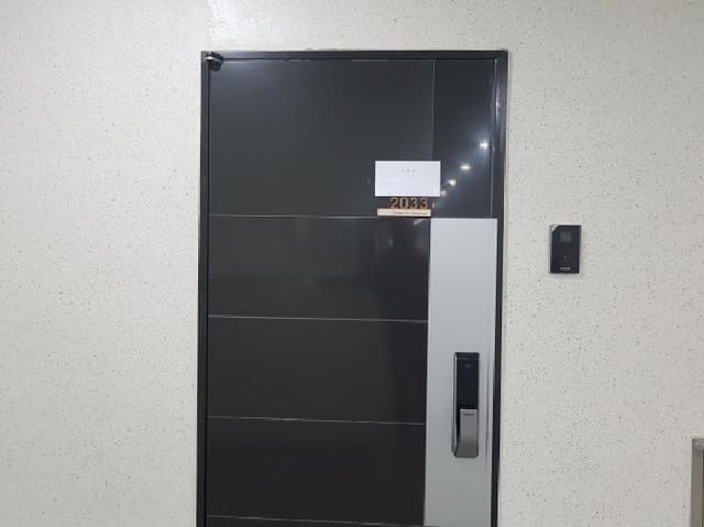 B000283202501300126971.jpg