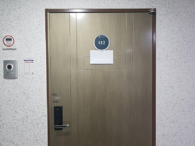 B000283202501300127141.jpg