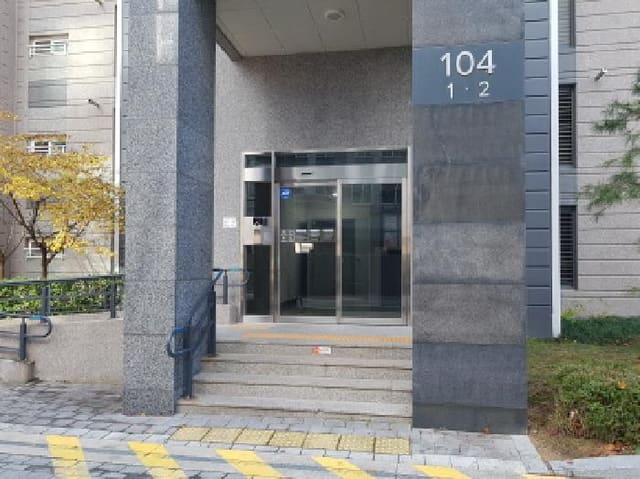 B000283202501300127554.jpg