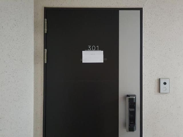 B000283202501300127553.jpg