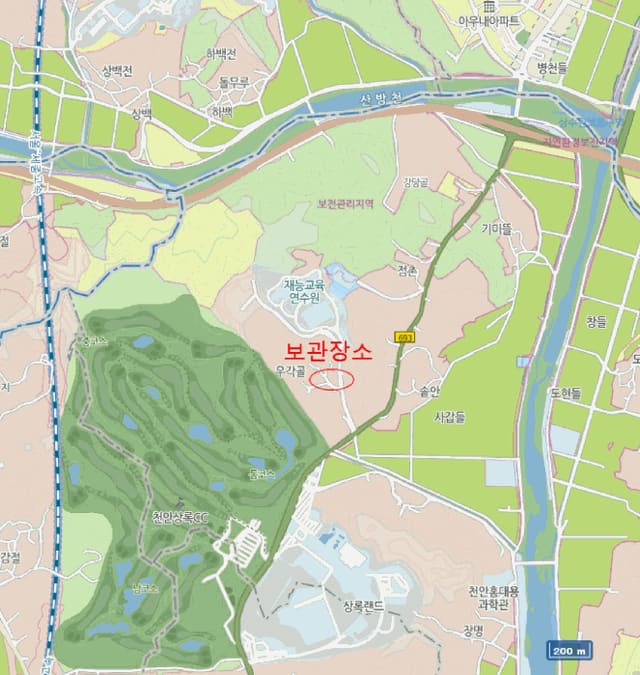B000283202501300127571.jpg