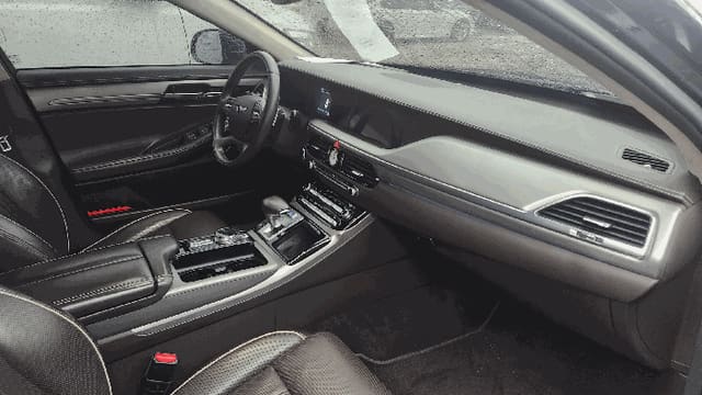 B000283202501300127574.jpg