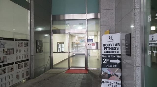 B000283202501300127594.jpg