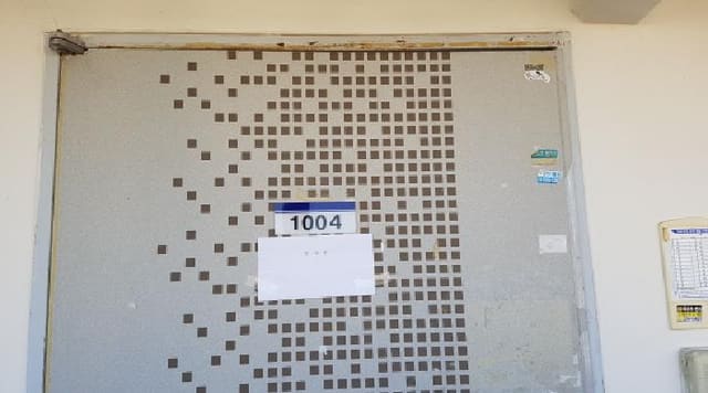 B000283202501300128124.jpg