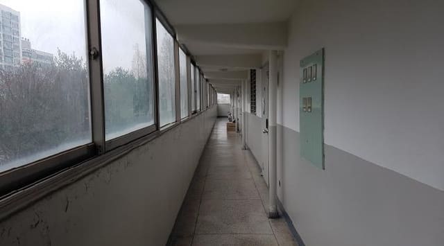 B000283202501300128142.jpg