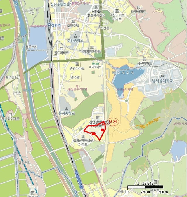 B000283202501300128434.jpg
