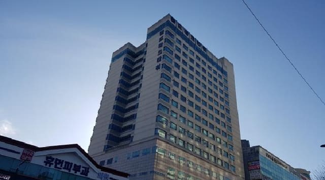 B000283202501300128761.jpg