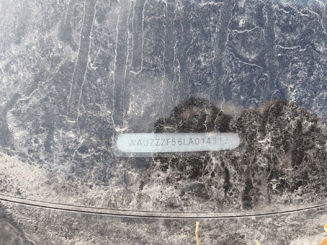 B000283202501300129153.jpg
