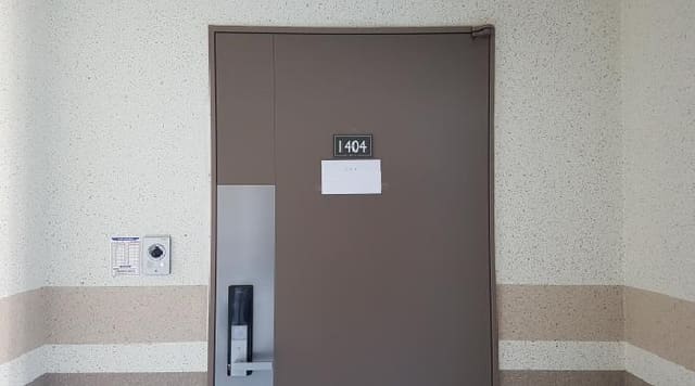 B000283202501300129341.jpg