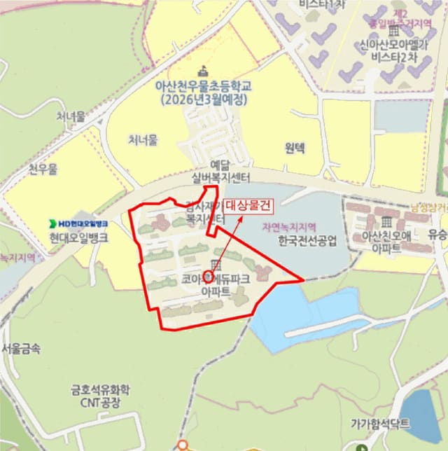 B000283202501300129504.jpg