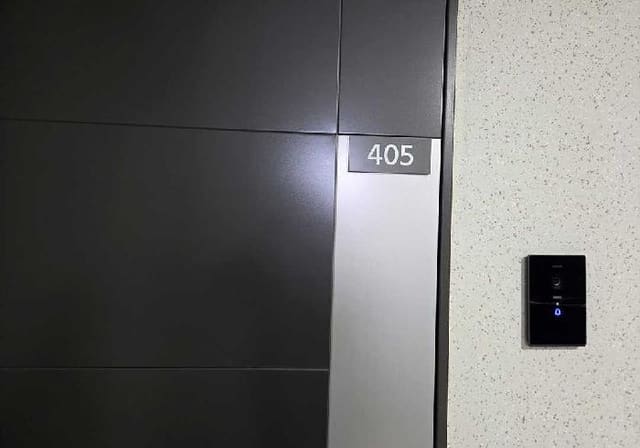 B000283202501300129592.jpg