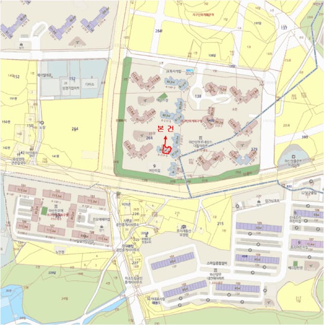 B000283202501300129594.jpg
