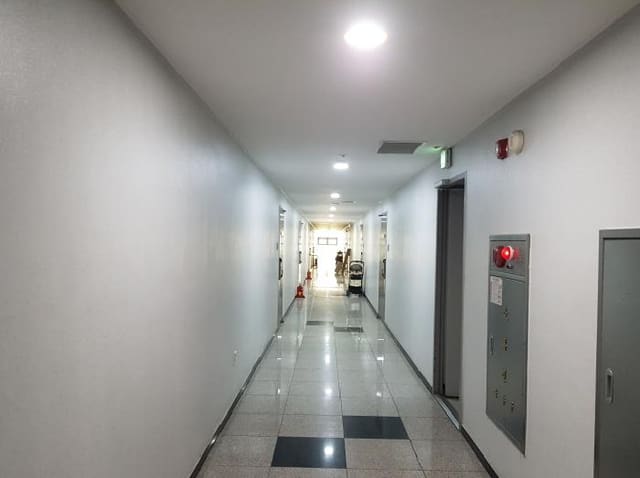 B000283202601300000542.jpg