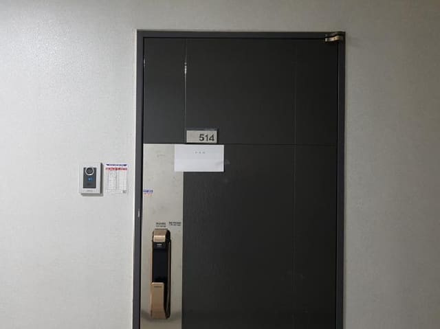 B000283202601300000541.jpg