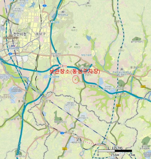 B000283202601300100471.jpg