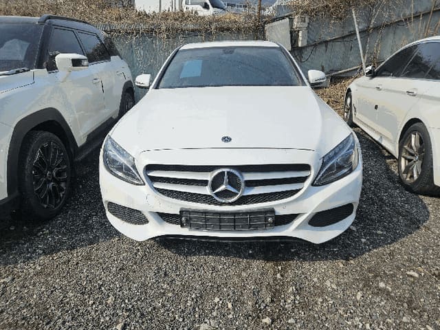 B000283202601300100472.jpg