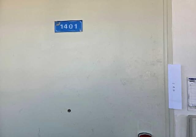 B000283202601300100504.jpg