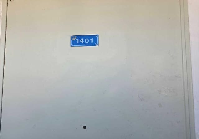 B000283202601300100503.jpg