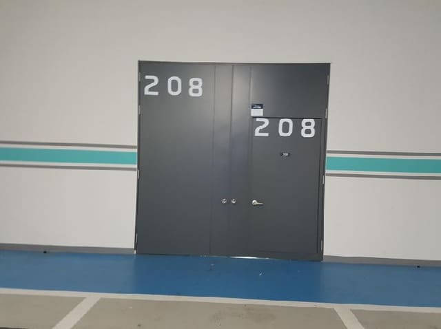 B000283202601300100543.jpg