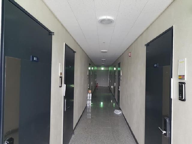 B000283202601300101994.jpg