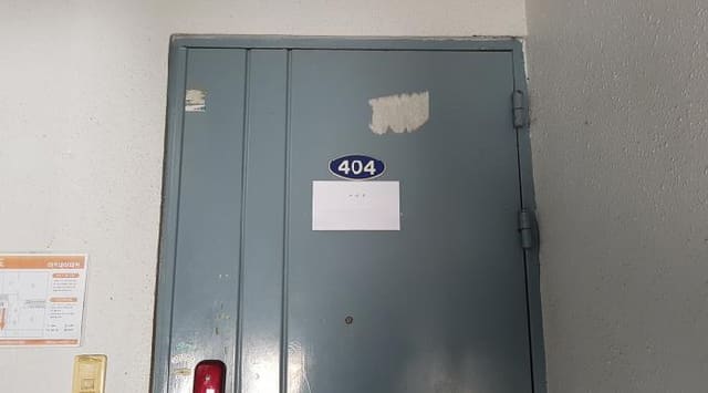 B000283202601300102572.jpg