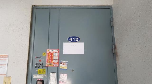 B000283202601300102574.jpg