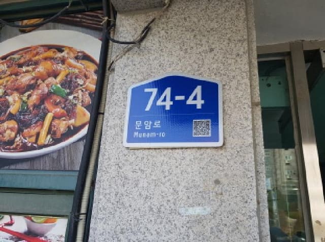 B000283202601300103172.jpg