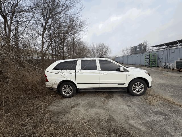 B000283202601300103194.jpg